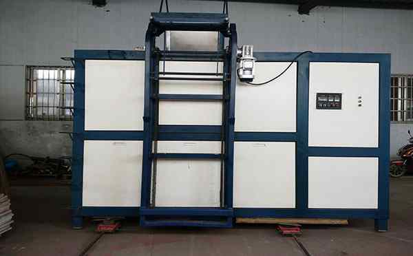 大型歺廚垃圾處理設(shè)備