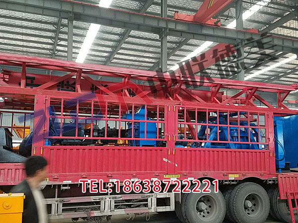 垃圾處理設(shè)備